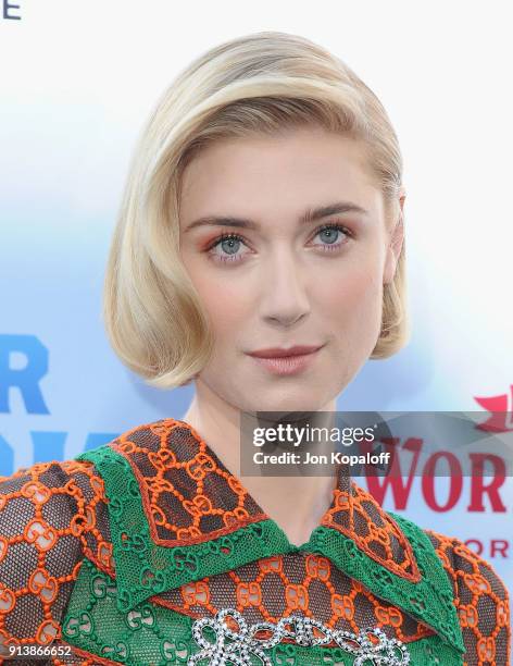 900 Elizabeth Grove Stock Photos, High-Res Pictures, and Images - Getty ...