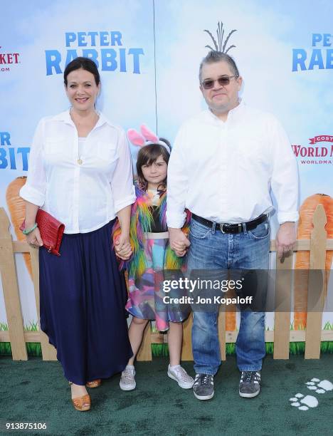 Alice Rigney Peter Patton Photos and Premium High Res Pictures - Getty Images