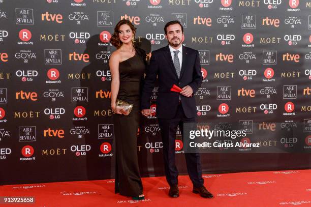 Anna Ruzz Anna Ruiz Photos and Premium High Res Pictures - Getty Images