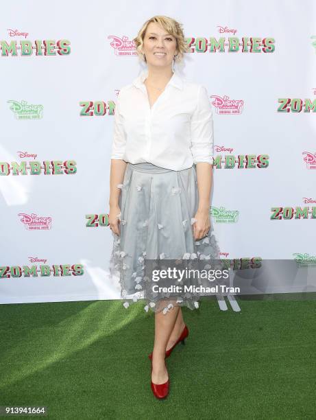Naomi Snieckus Photos and Premium High Res Pictures - Getty Images