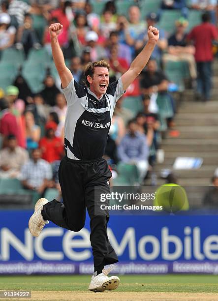 Ian Butler 1,677 Ian Butler Photos & High Res Pictures - Getty Images