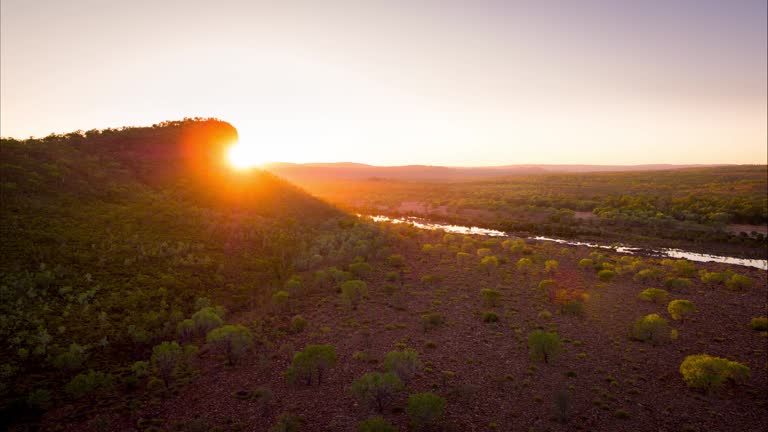 Kimberly Ranges Kimberley Ranges Videos and HD Footage - Getty Images