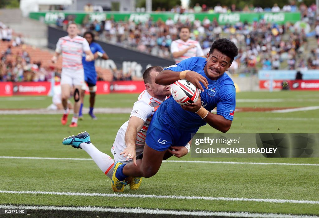 TOPSHOT-RUGBYU-NZL-SEVENS