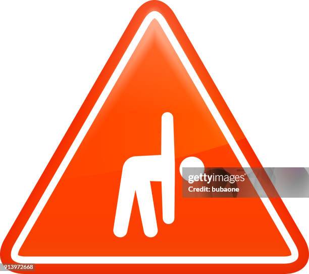 319 Competitive Edge Icon High Res Illustrations - Getty Images