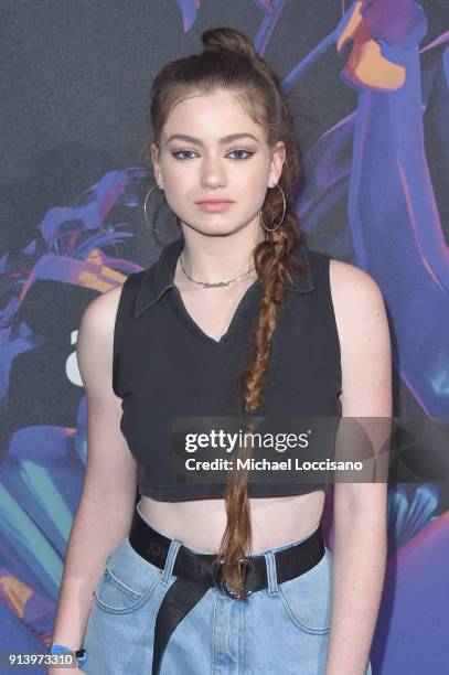 Dutoto Rapper Dytto Photos and Premium High Res Pictures - Getty Images