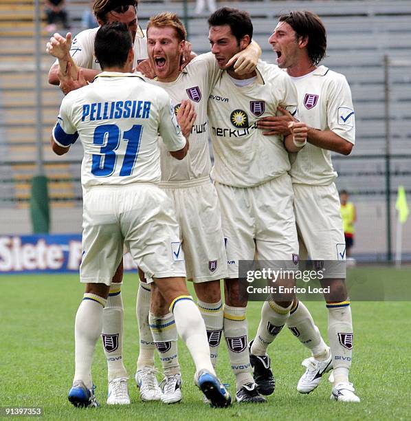 380 Marcolini Michele Photos & High Res Pictures Getty Images