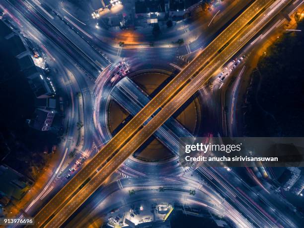 370 Congested Office Space Stock Photos, High-Res Pictures, and Images ...