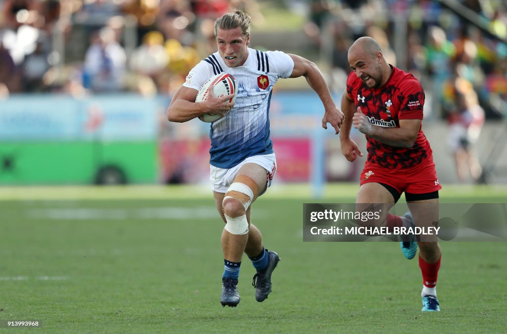 RUGBYU-NZL-SEVENS