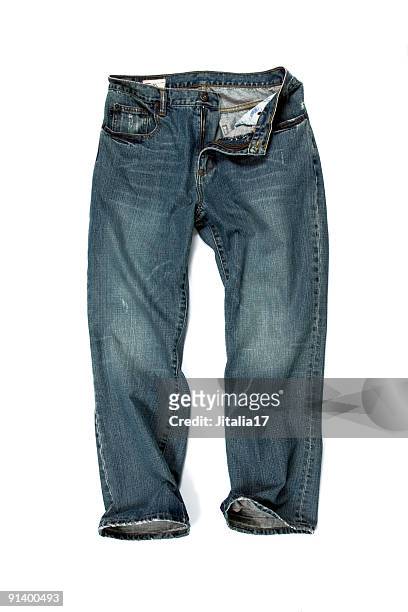 35,505 Pants Zipper Stock Photos, High-Res Pictures, and Images - Getty  Images