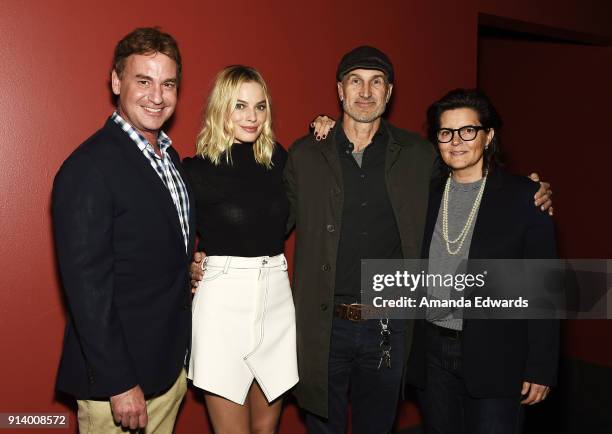 Craig Riegel Steven Gillespie Photos and Premium High Res Pictures - Getty Images