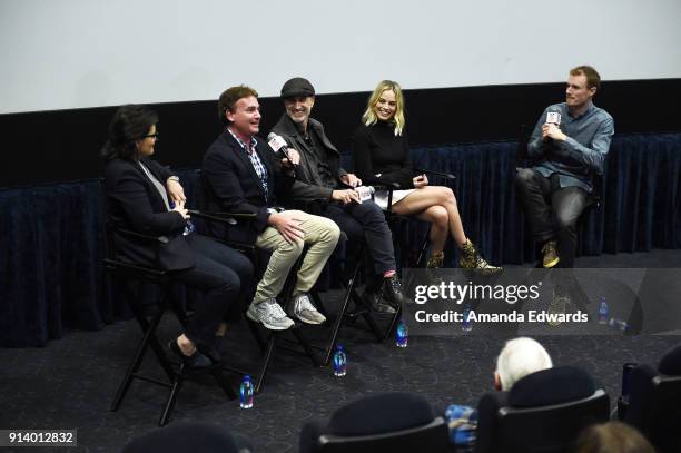 Craig Riegel Steven Gillespie Photos and Premium High Res Pictures - Getty Images