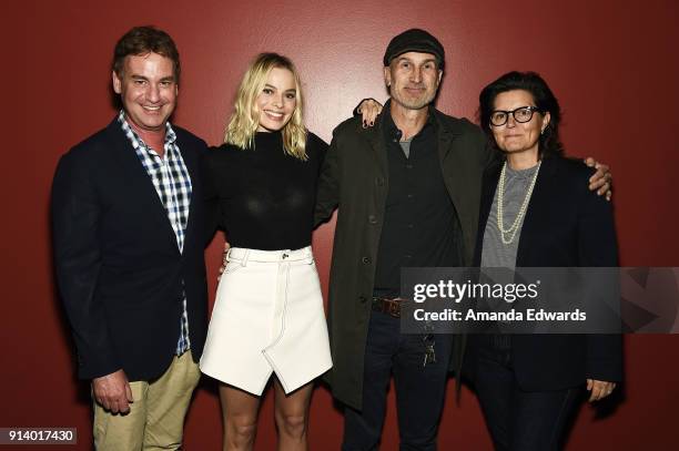 Craig Riegel Steven Gillespie Photos and Premium High Res Pictures - Getty Images