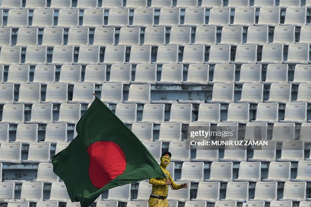 TOPSHOT-CRICKET-BAN-SRI