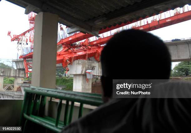 Teeming Platform 1,410 Teeming Platform Stock Photos, High-Res Pictures, and Images ...