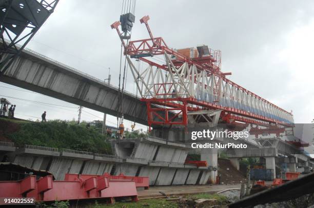 Teeming Platform 1,410 Teeming Platform Stock Photos, High-Res Pictures, and Images ...