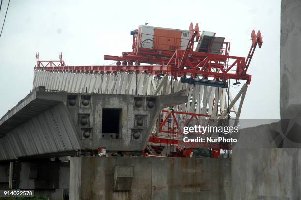 Teeming Platform 1,410 Teeming Platform Stock Photos, High-Res Pictures, and Images ...
