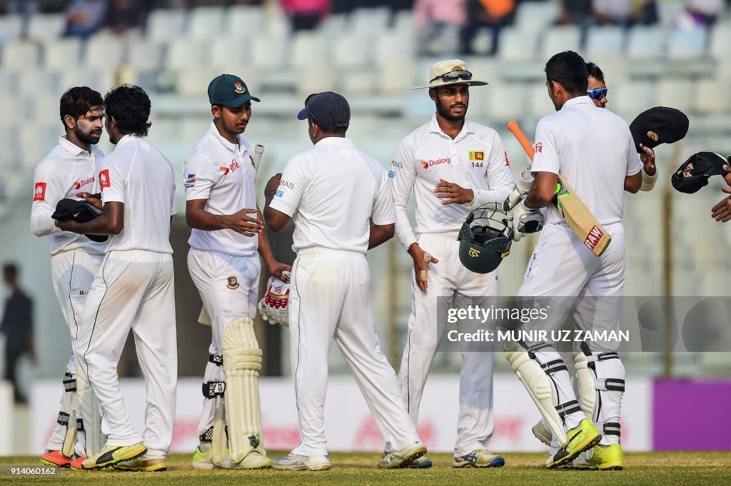 CRICKET-BAN-SRI