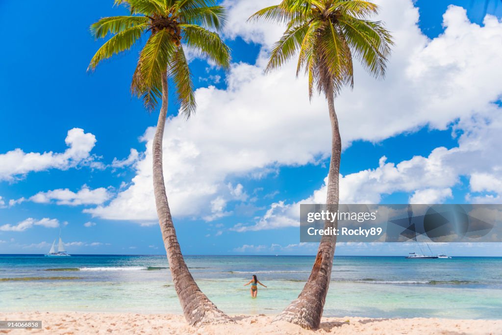 Der Himmel ist ein Ort auf der Erde