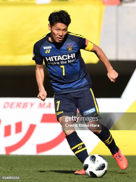 Otani Hidekazu Photos and Premium High Res Pictures Getty Images