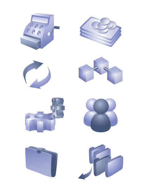 Modernize Net Icon 20,816 Modernize Icons High Res Illustrations - Getty Images
