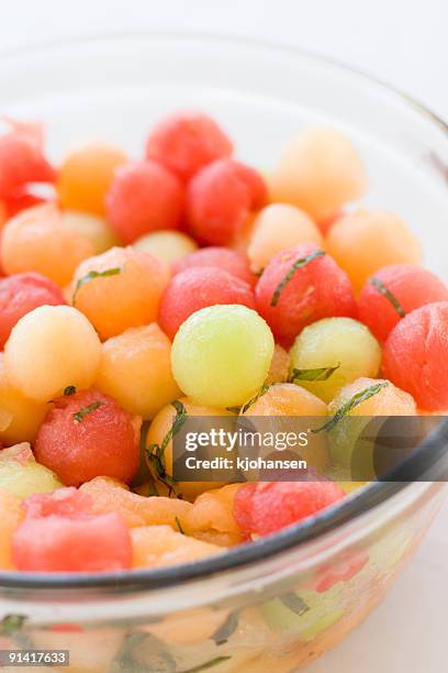 melon - honeydew melon stock pictures, royalty-free photos & images