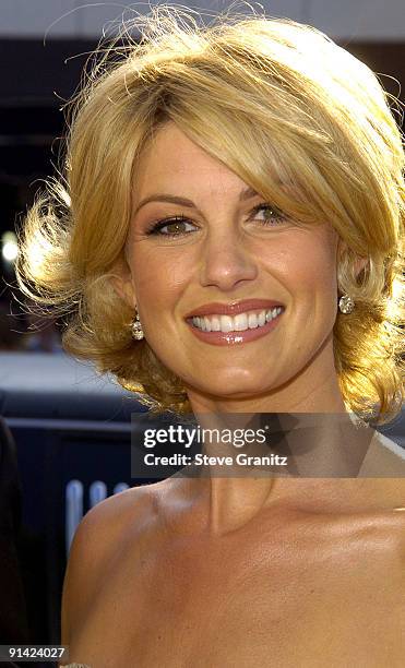 Faith Hill