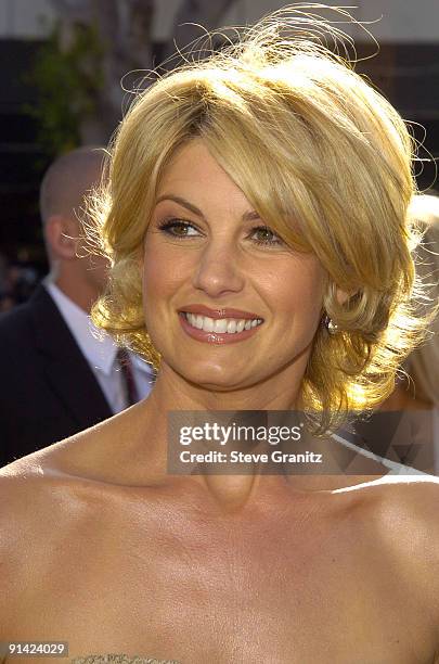 Faith Hill