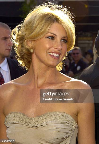 Faith Hill