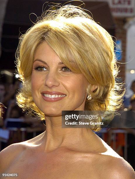 Faith Hill