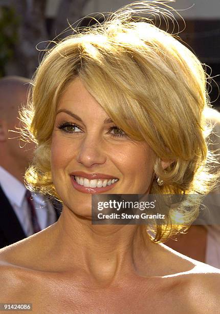 Faith Hill