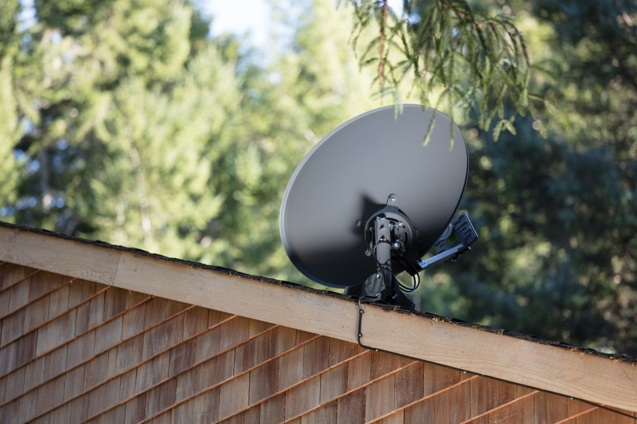 TV Satellite Dish TV Satellite Dish