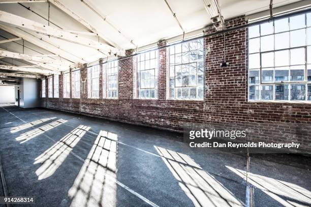 construction - old building stock pictures, royalty-free photos & images