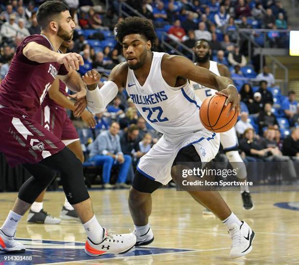 1 362 Keith Joseph Photos Stock Photos High Res Pictures And Images 1-362-keith-joseph-photos-stock-photos-high-res-pictures-and-images