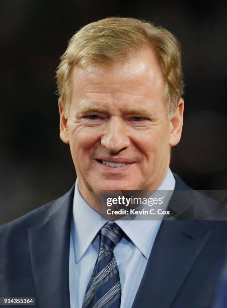 Godell Godell Photos and Premium High Res Pictures - Getty Images