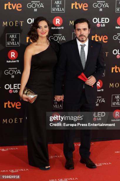 Anna Ruzz Anna Ruiz Photos and Premium High Res Pictures - Getty Images