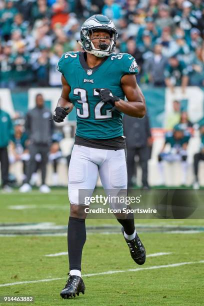 Muhammad Rasool Football 2,055 Rasul Stock Photos, High-Res Pictures, and Images - Getty Images