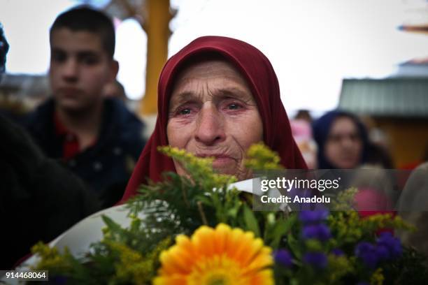 Markale Republika) Photos and Premium High Res Pictures - Getty Images
