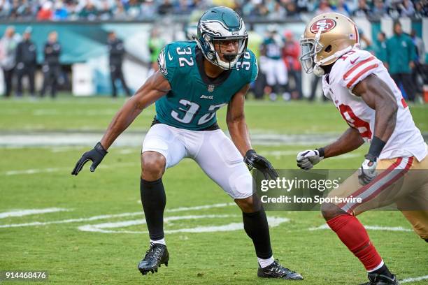 Muhammad Rasool Football Rasul Photos and Premium High Res Pictures - Getty Images