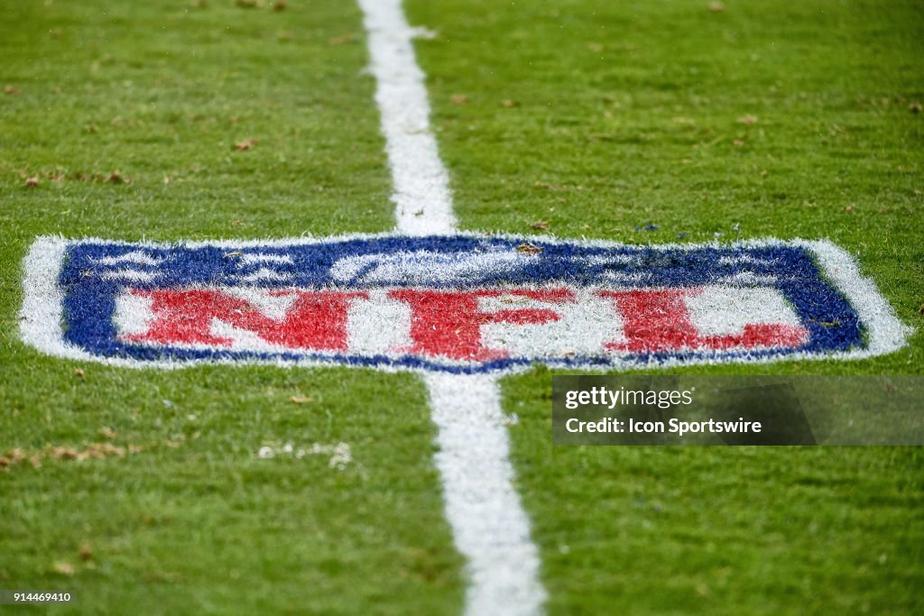 NFL: OCT 29 49ers at Eagles