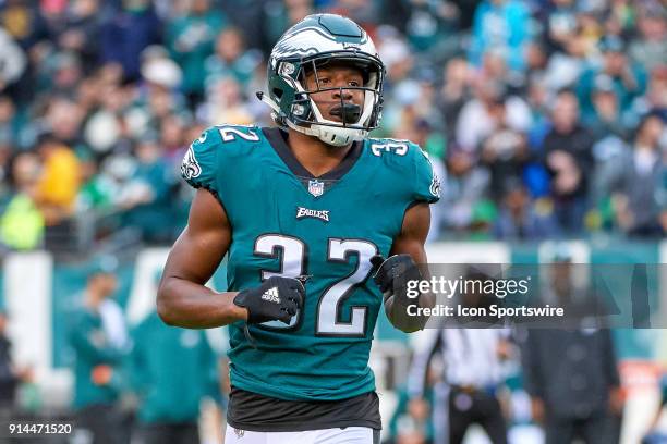 Muhammad Rasool Football Rasul Photos and Premium High Res Pictures - Getty Images
