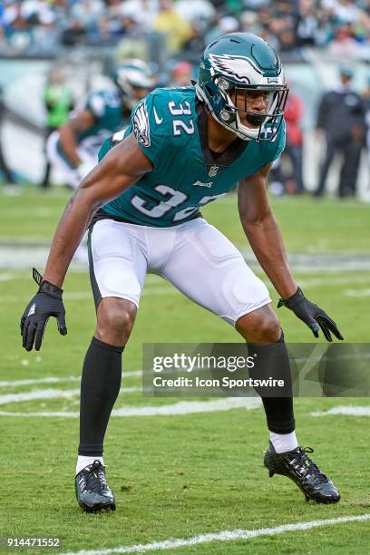Muhammad Rasool Football 2,055 Rasul Stock Photos, High-Res Pictures, and Images - Getty Images