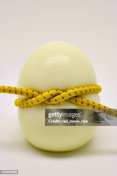 Choring Rope Rope Choking Photos and Premium High Res Pictures - Getty Images