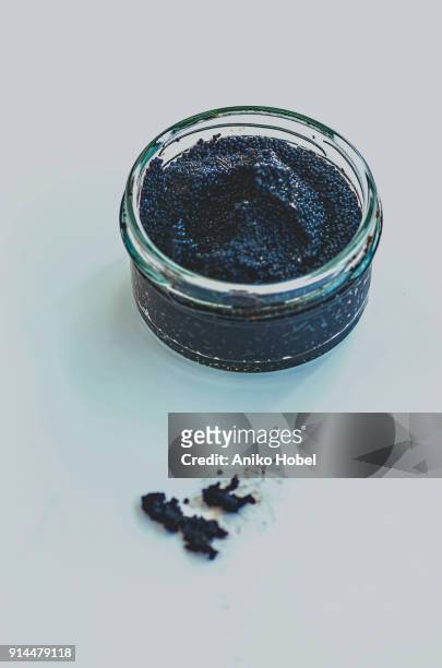 black caviar - hobel stockfoto's en -beelden