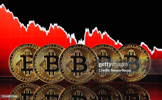Golden Tocker Golden Ticker Photos and Premium High Res Pictures - Getty Images