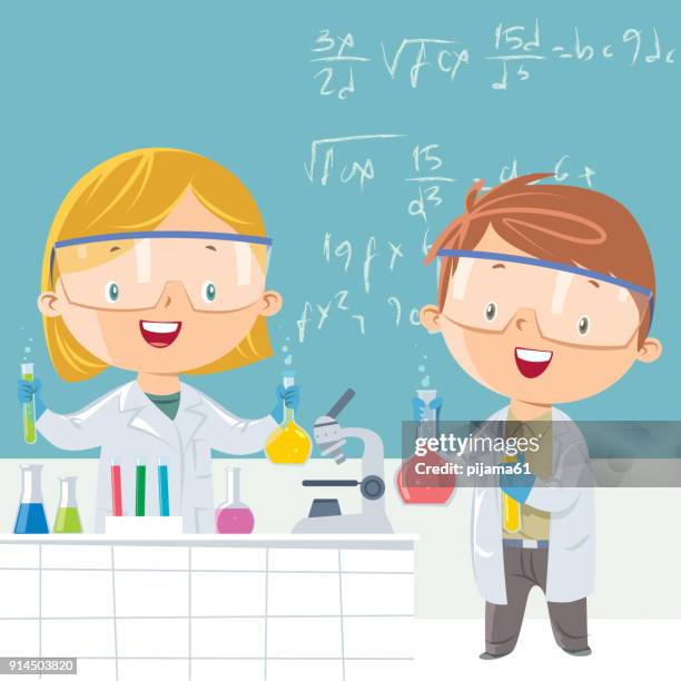 688 Cartoon Science Lab Photos and Premium High Res Pictures - Getty Images 688 Cartoon Science Lab Photos and Premium High Res Pictures - Getty Images