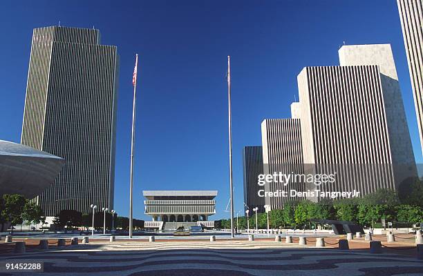 albany - albany new york stock pictures, royalty-free photos & images
