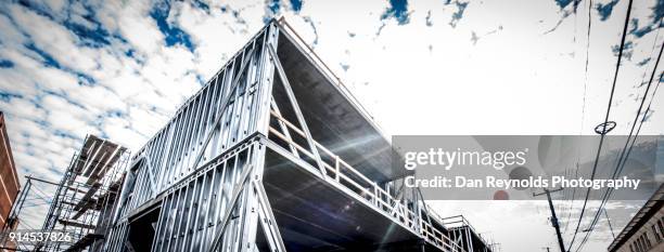 Abstract Builders 2,237 Abstract Builder Stock Photos, High-Res Pictures, and Images ...