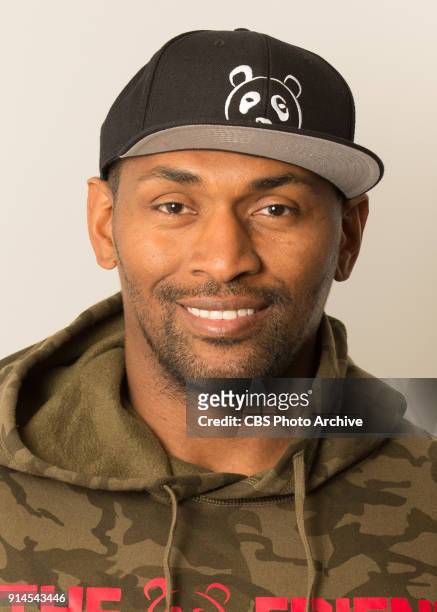 Metta World Peace , an NBA Champion, originally from Queens, N.Y., and currently living in Los Angeles, will be one of the celebrities competing on...