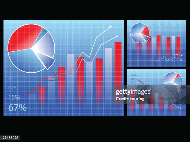 Math Negative Numbers High Res Illustrations - Getty Images