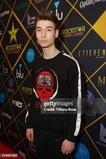 Lawrence Austin R Lawrence Austin Photos and Premium High Res Pictures - Getty Images